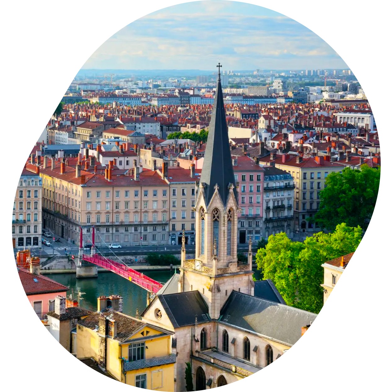 agence-a-lyon